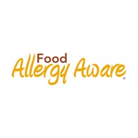 Food Allergy Aware Logo