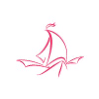 Fairyship Logo
