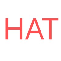 HAT Projects Logo