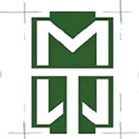 Mark W. Todd Architects, Inc. Logo