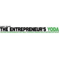 Value Force, LLC Logo