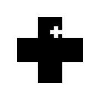 Conduit Studio Logo