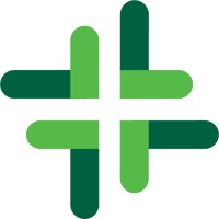 American Healthcare REIT Logo
