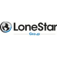 LoneStar Group Logo
