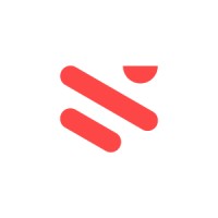 Sports Montréal inc. Logo