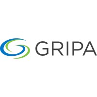GRIPA Logo