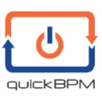 WORKFLOWED SOLUTIONS PRIVATE LIMITED Logo