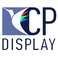 Compound Photonics Logo