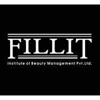 FILLIT INSTITUTE OF BEAUTY MANAGEMENT PRIVATE LIMITED Logo