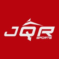 JQR Sports® Logo