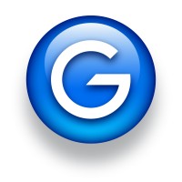 Agency G Logo