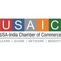 USAIC Logo