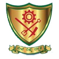 KARNATAKA RURAL INFRASTRUCTURE DEVELOPMENT LIMITED Logo
