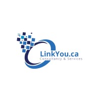 LinkYou Inc. Logo