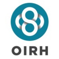 OI Recursos Humanos Logo