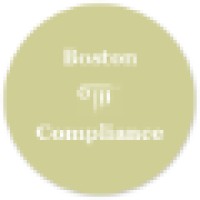 Boston Compliance Associates Logo