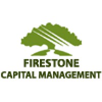 Firestone Capital Management Logo