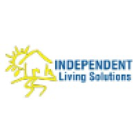 Independent Living Solutions, Inc. Logo