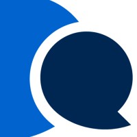 Scenarya Logo