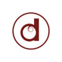 DANFORTH Logo