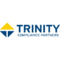 Trinity Compliance Partners Inc. Logo