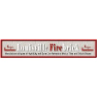 Louisville Fire Brick Works Logo