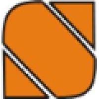SEMCOR-Stl Logo