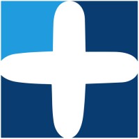 Christ Community Health Services Augusta Logo