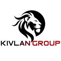Kivlan Group Logo