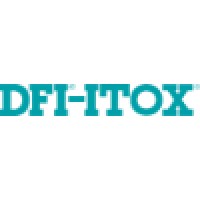 DFI-ITOX Logo