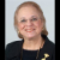 Karlan & Associates, P.A. Logo