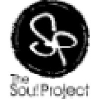 SOUL Project Logo