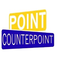 Counterpoint Solutions & Associates, LLC Logo