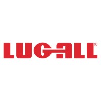 Lug-All Logo