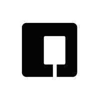 Double Robotics Logo