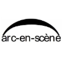 arc-en-scene.ch Logo