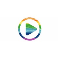 alanfentiman.co.uk Logo