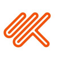 Edge-Team Logo