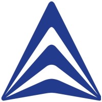 SAKTHI INFRA TEX GROUP. Logo