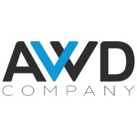 AWD Company Logo