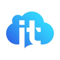 Integrated Technologies, Inc. Logo