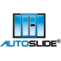 Autoslide Pty Ltd Logo