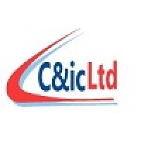 C&ic Ltd Logo