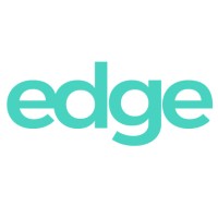 Edge Consultants Logo
