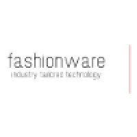 Fashionware Technologies Corp Logo
