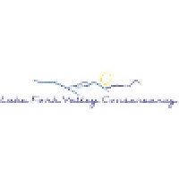 Lake Fork Valley Conservancy Logo