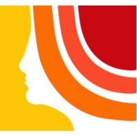 Hind Silk House Logo