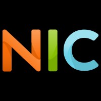 NIC Logo
