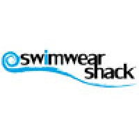 Swimwear Shack Logo