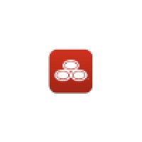tricia zwirner state farm Logo